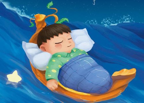 2025年武汉医院做试管婴儿全费用概览，了解您的预算需求