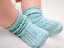 2025年去江西做三代试管应该选择哪家医院，有推荐的吗？