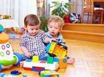 2026年深圳第三代试管婴儿费用揭秘，真实花费一览