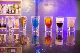 安徽省阜阳市正规试管助孕机构名单，公立私立大集合