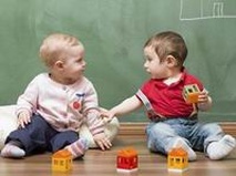 深圳有哪些私人试管生殖机构，附私人试管生殖机构排名名单