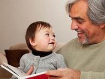 吉林省人民医院做试管婴儿贵吗？吉林省人民医院做试管需要花多少