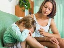 山西太原助孕公司有哪些？附服务内容和费用信息！