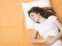 广东助孕机构名单公示，深圳十大正规助孕公司推荐