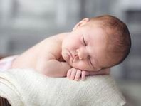 38岁高龄输卵管堵塞试管成功案例分享