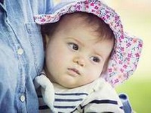 重庆三代试管流程时间详解，快速圆您生育梦