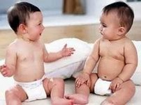 重庆各医院试管助孕费用表！2026重庆三代试管助孕费用多少？