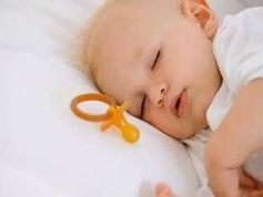 2025年想去上海市做试管婴儿需要准备哪些事？详细收费明细一