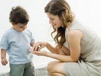 做试管婴儿的费用大概是多少钱？试管采卵是多少钱？