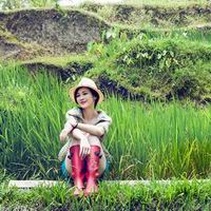 2026泰国三代试管婴儿保存胚胎解冻养囊一次多少钱？