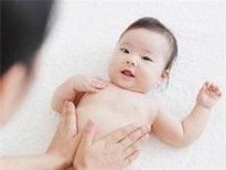 为不孕夫妇带来希望，上海试管婴儿试管能成功医院优势