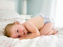 在四川省人民医院做试管婴儿要多少钱？成功率怎么样？附试管怀孕