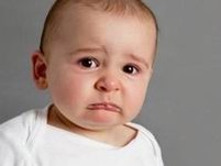 2026年美国第三代试管婴儿移植攻略及费用一览