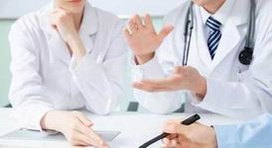 2026年未婚去陆军特色医学中心做试管流程出炉，未婚单身女性