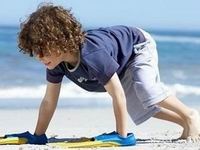 广东三代试管助孕怀孕生子机构公司-湛江试管助孕