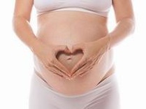 2025年美国试管婴儿医院排名及其专业服务分析