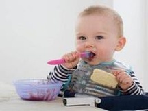 北京正规妇产医院做三代试管多少钱(试管费用因人而异)