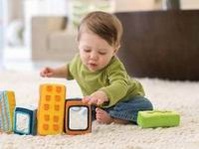 2025上海出名的三代试管医院有没有上海和平妇保院