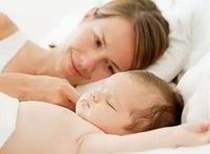 2025广州三代试管婴儿费用需要多少？预估7-12万左右