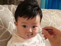 到美国做试管婴儿一次要多少钱？有年龄限制吗？