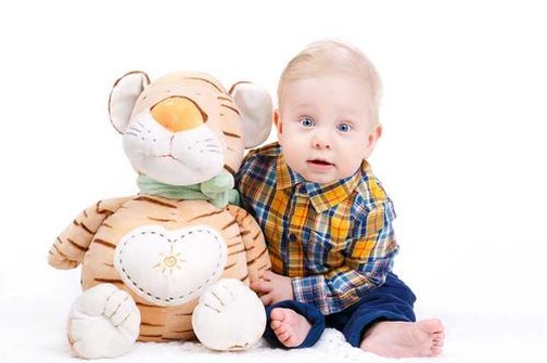 2026年上海试管婴儿费用详解，做一次的成功要花多少钱？