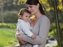 2025年浙江助孕行业领军品牌，十大信赖助孕机构助力好孕梦成