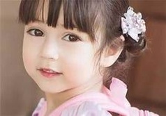 广州助孕机构成功率一览，广州知名助孕机构盘点！