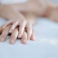 2025年湘西正规助孕机构排行榜，湘西三大助孕中心