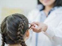 山东济南有几家能做三代试管的公立医院