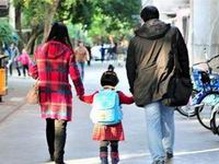 哈萨克斯坦做三代试管花费多少钱？生育新希望的成本考量