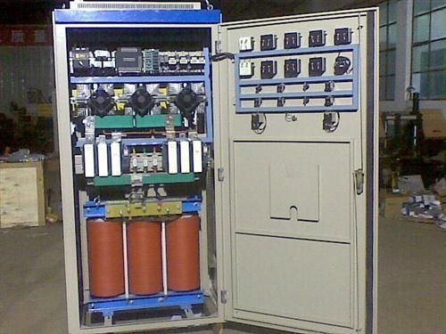 海安工厂变压器回收-月度评述